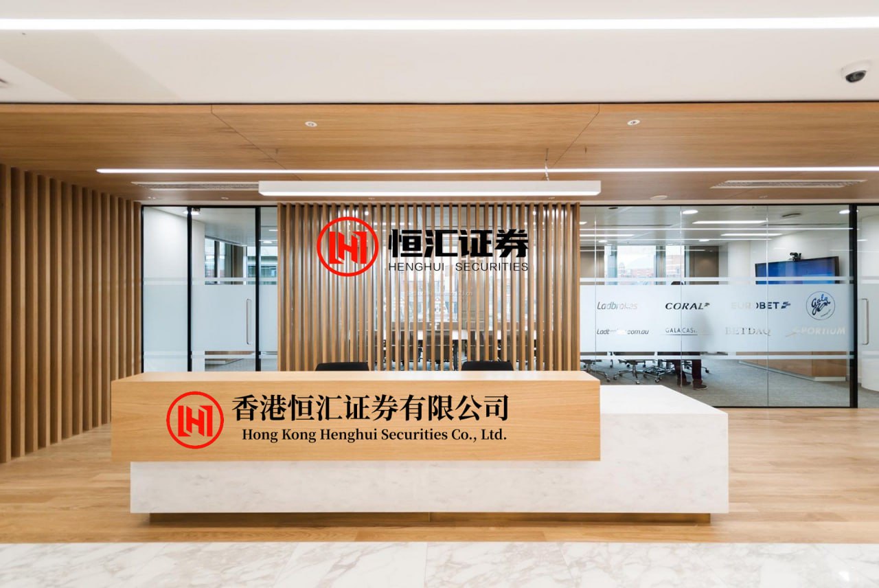 红腾网配资
